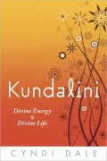 Kundalini: Divine Energy, Divine Life