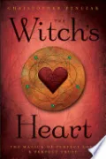 The Witch's Heart