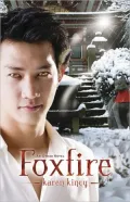 Foxfire (Other Series #3)