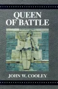 Queen of Battle