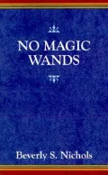 No Magic Wands