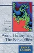 World History and the Eonic Effect