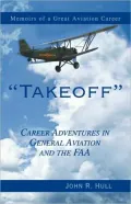 Takeoff