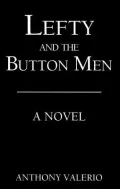Lefty and the Button Men