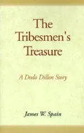 The Tribesmen's Treasure