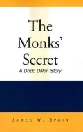 The Monks' Secret