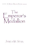 The Emperor's Medallion