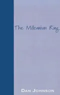 The Millenium Ring