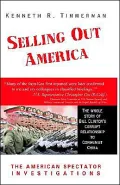 Selling out America