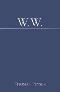 W. W.