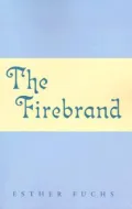 The Firebrand