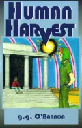 Human Harvest