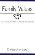 Family Values