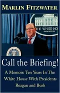 Call the Briefing