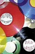 Aural History
