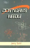 Costigan's Needle