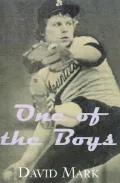 One of the Boys