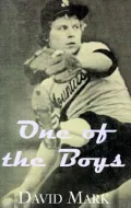 One of the Boys