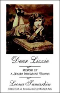 Dear Lizzie