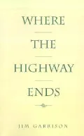 Where the Highway Ends