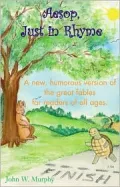 Aesop, Just in Rhyme