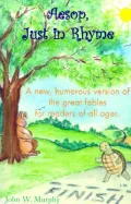 Aesop, Just in Rhyme