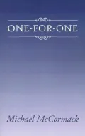 One-for-One