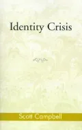 Identity Crisis