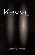 Kevvy