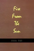 Fire from the Sun