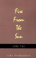 Fire from the Sun