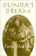 Book cover of Olinda's Dream