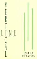 Vertical Line