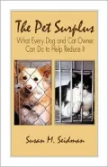 The Pet Surplus