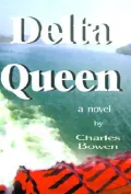 Delta Queen
