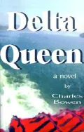 Delta Queen