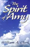The Spirit of Amy