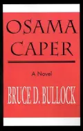 Osama Caper