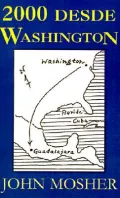 2000 Desde Washington