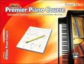 Premier Piano Course Theory, Bk 1A