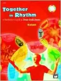 Together in Rhythm: Book & DVD