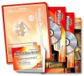 Premier Piano Course Success Kit: Level 1A, Kit