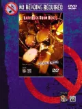 Easy Rock Drum Beats