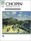 Preludes: A Practical Performing Edition, Book & CD