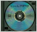 Seven by Porter: Contemporary Settings of Seven Classic Songs by Cole Porter (Medium High Voice)