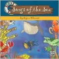 S.O.S. Songs of the Sea