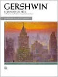 Rhapsody in Blue