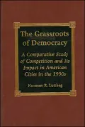 The Grassroots of Democracy