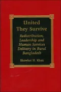 United They Survive