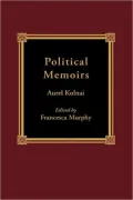 Political Memoirs
